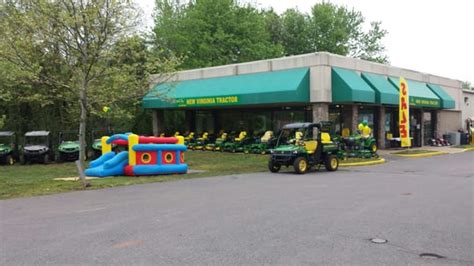 tractor supply woodstock virginia|tractor supply manassas va.